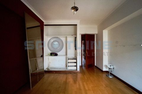 Lejlighed i Carregado, Lisbon, Carregado - € 275.000 | Ref: SL AG 12/2026 - foto 41