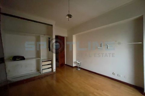 Lejlighed i Carregado, Lisbon, Carregado - € 275.000 | Ref: SL AG 12/2026 - foto 42