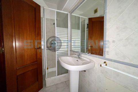 Lejlighed i Carregado, Lisbon, Carregado - € 275.000 | Ref: SL AG 12/2026 - foto 43