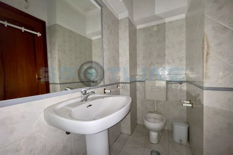 Lejlighed i Carregado, Lisbon, Carregado - € 275.000 | Ref: SL AG 12/2026 - foto 44