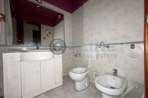 Lejlighed i Carregado, Lisbon, Carregado - € 275.000 | Ref: SL AG 12/2026 - foto 45