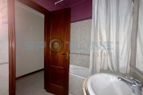 Lejlighed i Carregado, Lisbon, Carregado - € 275.000 | Ref: SL AG 12/2026 - foto 46