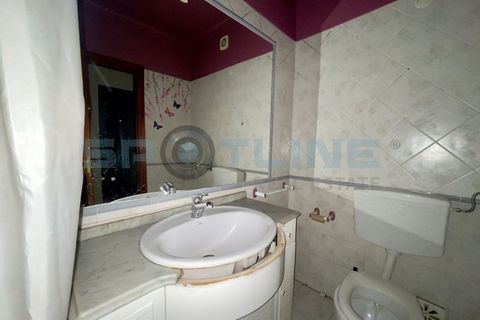 Lejlighed i Carregado, Lisbon, Carregado - € 275.000 | Ref: SL AG 12/2026 - foto 47