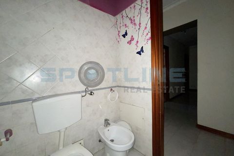 Lejlighed i Carregado, Lisbon, Carregado - € 275.000 | Ref: SL AG 12/2026 - foto 48