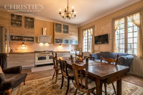 Landejendom i Brantome, Dordogne, Brantome - € 3.100.000 | Ref: OD1067 - foto 13