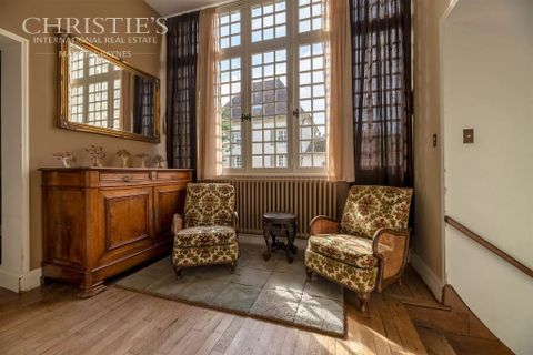 Landejendom i Brantome, Dordogne, Brantome - € 3.100.000 | Ref: OD1067 - foto 3