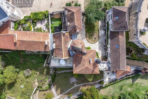 Landejendom i Brantome, Dordogne, Brantome - € 3.100.000 | Ref: OD1067 - foto 14