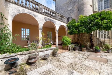 Landejendom i Brantome, Dordogne, Brantome - € 3.100.000 | Ref: OD1067 - foto 5