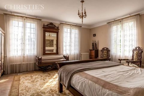 Landejendom i Brantome, Dordogne, Brantome - € 3.100.000 | Ref: OD1067 - foto 15