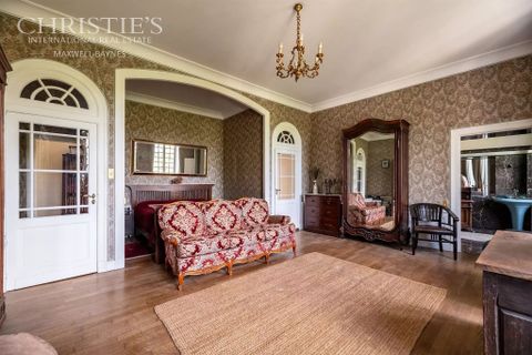 Landejendom i Brantome, Dordogne, Brantome - € 3.100.000 | Ref: OD1067 - foto 18