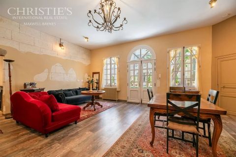 Landejendom i Brantome, Dordogne, Brantome - € 3.100.000 | Ref: OD1067 - foto 19