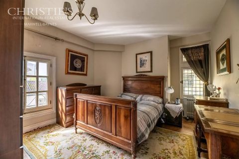 Landejendom i Brantome, Dordogne, Brantome - € 3.100.000 | Ref: OD1067 - foto 25