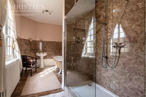 Landejendom i Brantome, Dordogne, Brantome - € 3.100.000 | Ref: OD1067 - foto 31