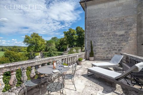 Landejendom i Brantome, Dordogne, Brantome - € 3.100.000 | Ref: OD1067 - foto 32