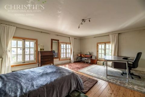 Landejendom i Brantome, Dordogne, Brantome - € 3.100.000 | Ref: OD1067 - foto 35