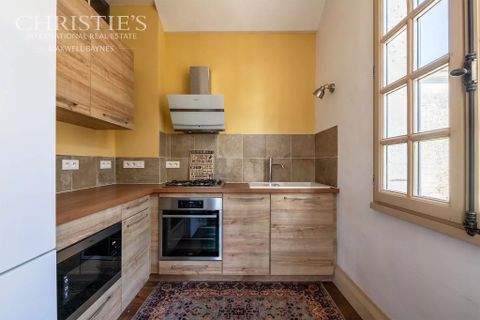 Landejendom i Brantome, Dordogne, Brantome - € 3.100.000 | Ref: OD1067 - foto 47