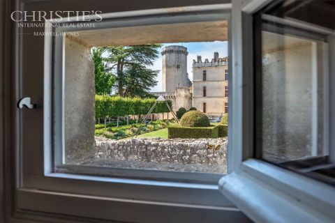 Landejendom i Brantome, Dordogne, Brantome - € 3.100.000 | Ref: OD1067 - foto 48