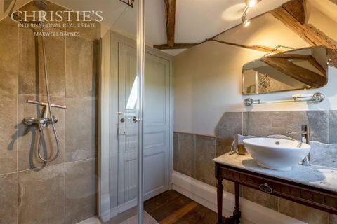 Landejendom i Brantome, Dordogne, Brantome - € 3.100.000 | Ref: OD1067 - foto 50