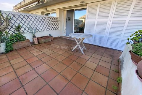 Leilighet i Algajola, Haute-Corse, Algajola - € 265 000 | Ref: 2304 - foto 4