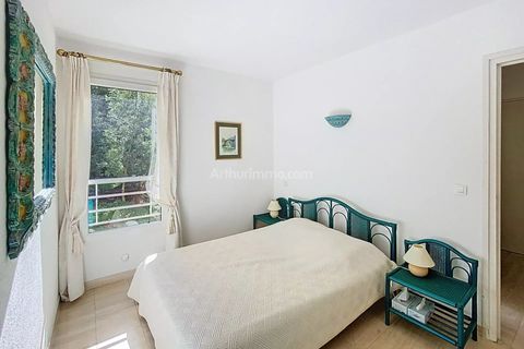 Leilighet i Algajola, Haute-Corse, Algajola - € 265 000 | Ref: 2304 - foto 5