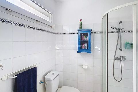 Leilighet i Algajola, Haute-Corse, Algajola - € 265 000 | Ref: 2304 - foto 9