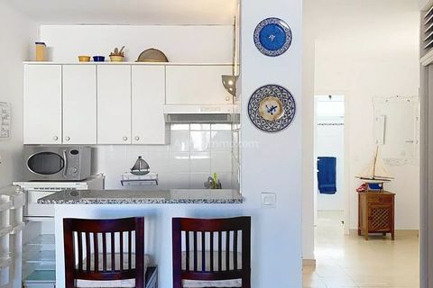 Leilighet i Algajola, Haute-Corse, Algajola - € 265 000 | Ref: 2304 - foto 11
