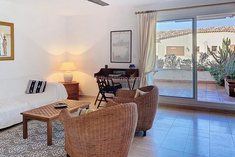 Leilighet i Algajola, Haute-Corse, Algajola - € 265 000 | Ref: 2304 - foto 12