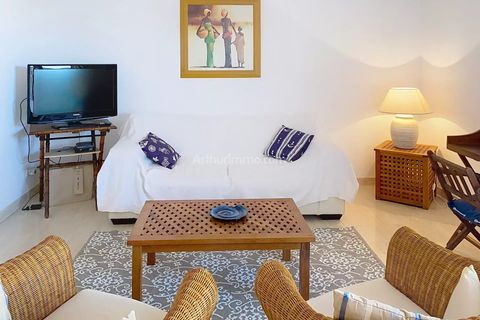 Leilighet i Algajola, Haute-Corse, Algajola - € 265 000 | Ref: 2304 - foto 2