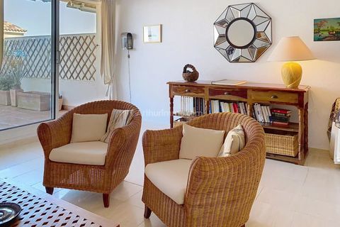 Leilighet i Algajola, Haute-Corse, Algajola - € 265 000 | Ref: 2304 - foto 3