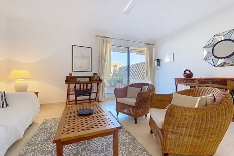 Leilighet i Algajola, Haute-Corse, Algajola - € 265 000 | Ref: 2304 - foto 13