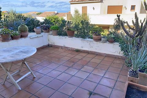 Leilighet i Algajola, Haute-Corse, Algajola - € 265 000 | Ref: 2304 - foto 14