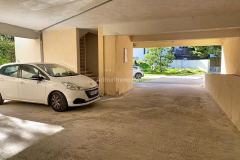 Leilighet i Algajola, Haute-Corse, Algajola - € 265 000 | Ref: 2304 - foto 15