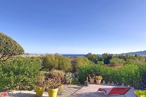 Villa a Calvi, Haute-Corse, Calvi - € 570.000 | Ref: 2241 - foto 4
