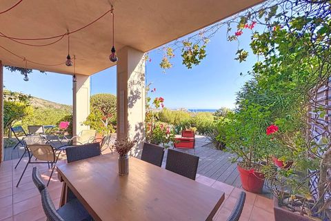 Villa a Calvi, Haute-Corse, Calvi - € 570.000 | Ref: 2241 - foto 5