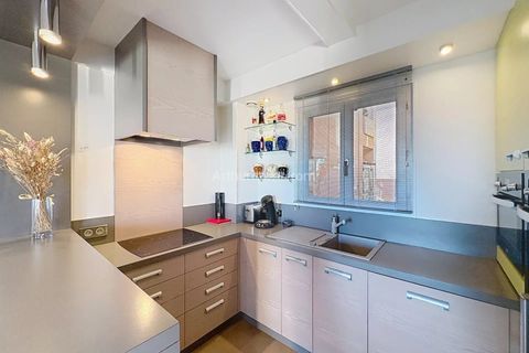 Villa a Calvi, Haute-Corse, Calvi - € 570.000 | Ref: 2241 - foto 2