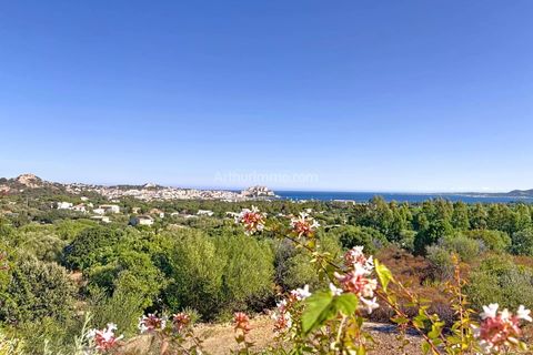 Villa a Calvi, Haute-Corse, Calvi - € 570.000 | Ref: 2241 - foto 6