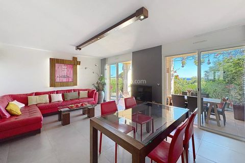 Villa a Calvi, Haute-Corse, Calvi - € 570.000 | Ref: 2241 - foto 3