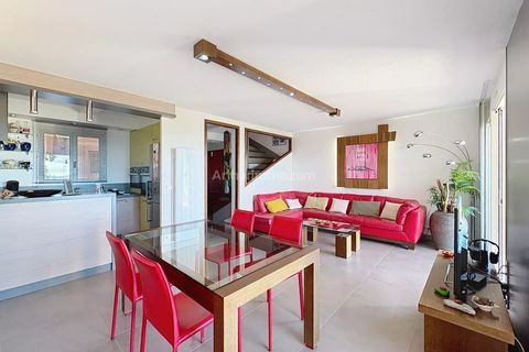 Villa a Calvi, Haute-Corse, Calvi - € 570.000 | Ref: 2241 - foto 7
