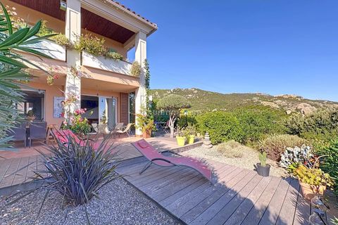 Villa a Calvi, Haute-Corse, Calvi - € 570.000 | Ref: 2241 - foto 8