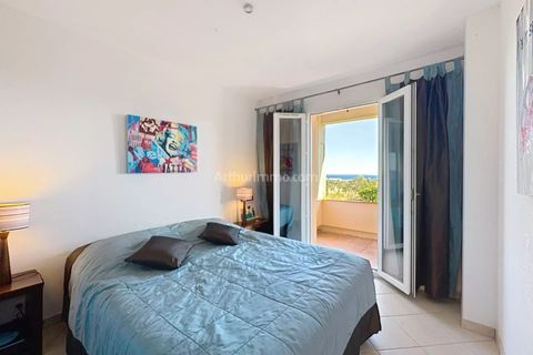 Villa a Calvi, Haute-Corse, Calvi - € 570.000 | Ref: 2241 - foto 9