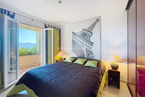 Villa a Calvi, Haute-Corse, Calvi - € 570.000 | Ref: 2241 - foto 10