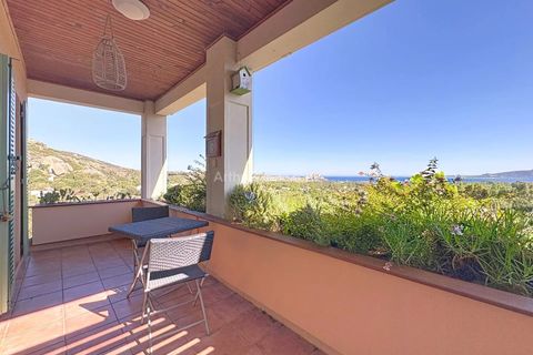 Villa a Calvi, Haute-Corse, Calvi - € 570.000 | Ref: 2241 - foto 11
