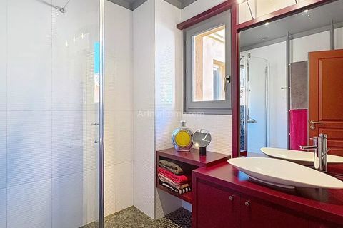Villa a Calvi, Haute-Corse, Calvi - € 570.000 | Ref: 2241 - foto 12