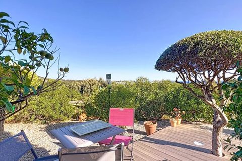 Villa a Calvi, Haute-Corse, Calvi - € 570.000 | Ref: 2241 - foto 14