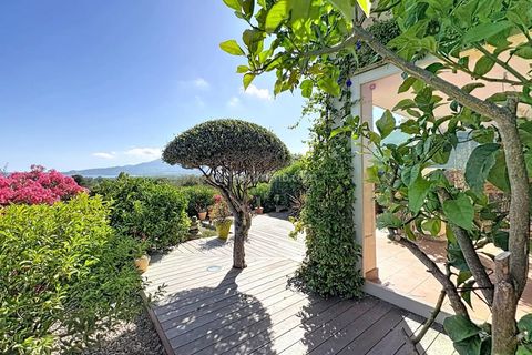 Villa i Calvi, Haute-Corse, Calvi - € 570 000 | Ref: 2241 - foto 2