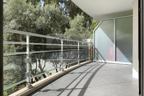 Lejlighed i Antibes, Alpes-Maritimes, Antibes - € 240.000 | Ref: 1223 - foto 5