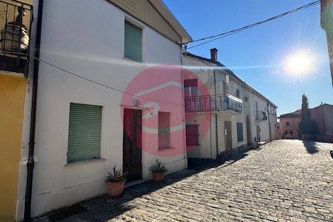 Rækkehus i Borghi, Forli-Cesena, Borghi - € 60.000 | Ref: S-V2-018 - foto 2