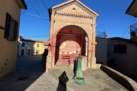 Rækkehus i Borghi, Forli-Cesena, Borghi - € 60.000 | Ref: S-V2-018 - foto 5