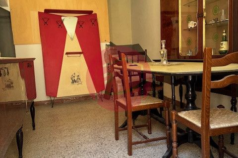 Rækkehus i Borghi, Forli-Cesena, Borghi - € 60.000 | Ref: S-V2-018 - foto 6