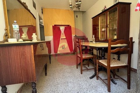 Rækkehus i Borghi, Forli-Cesena, Borghi - € 60.000 | Ref: S-V2-018 - foto 7